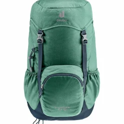 Zugspitze 22 SL Damen Wanderrucksack