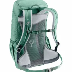 Zugspitze 22 SL Damen Wanderrucksack