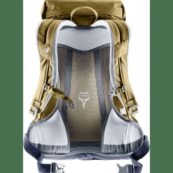 Zugspitze 22 SL Damen Wanderrucksack