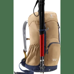 Zugspitze 22 SL Damen Wanderrucksack