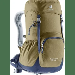 Zugspitze 22 SL Damen Wanderrucksack