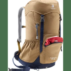 Zugspitze 22 SL Damen Wanderrucksack
