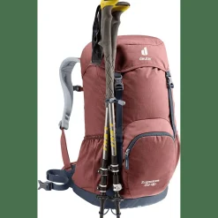 Zugspitze 22 SL Damen Wanderrucksack
