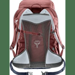 Zugspitze 22 SL Damen Wanderrucksack