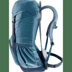 Zugspitze 24 Herren Wanderrucksack