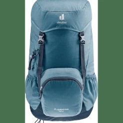Zugspitze 24 Herren Wanderrucksack