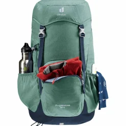 Zugspitze 24 Herren Wanderrucksack