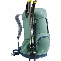 Zugspitze 24 Herren Wanderrucksack