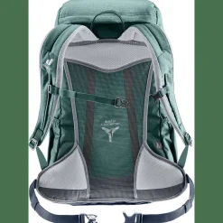 Zugspitze 22 SL Damen Wanderrucksack