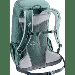 Zugspitze 22 SL Damen Wanderrucksack