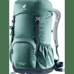 Zugspitze 22 SL Damen Wanderrucksack