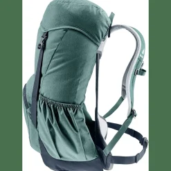 Zugspitze 22 SL Damen Wanderrucksack