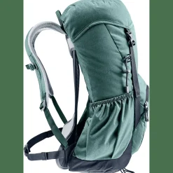 Zugspitze 22 SL Damen Wanderrucksack