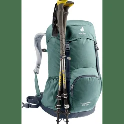 Zugspitze 22 SL Damen Wanderrucksack