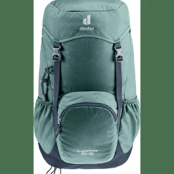 Zugspitze 22 SL Damen Wanderrucksack