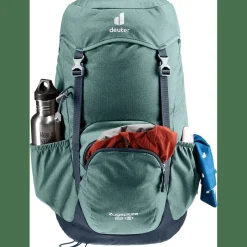 Zugspitze 22 SL Damen Wanderrucksack