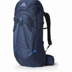 Zulu 35 RC Herren Trekkingrucksack
