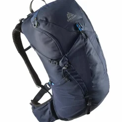 Zulu 30 RC Herren Trekkingrucksack