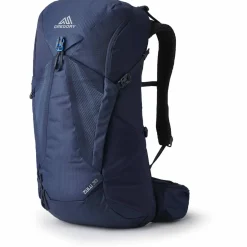 Zulu 30 RC Herren Trekkingrucksack