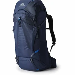 Zulu 55 RC Herren Trekkingrucksack